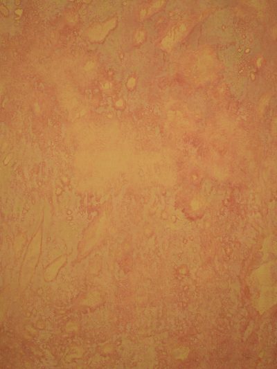12801 Ochre Red Strong Text L