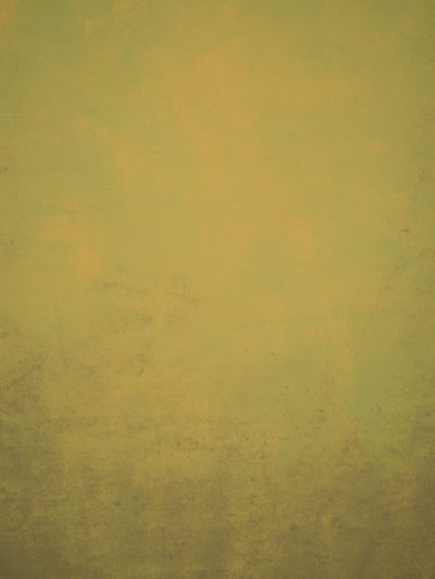 12803 Ochre Green Mid Text L