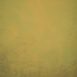 12803 Ochre Green Mid Text L