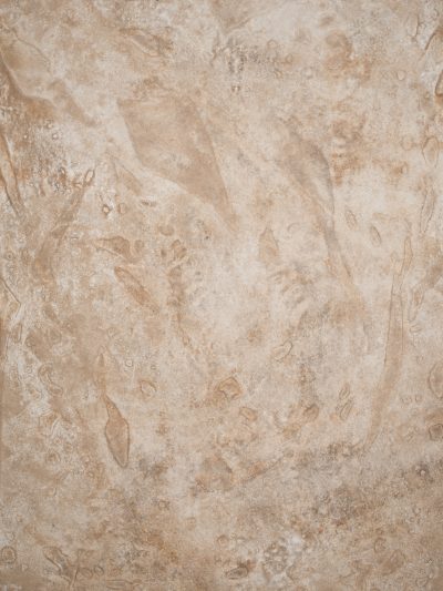 12808 Beige Strong Text L
