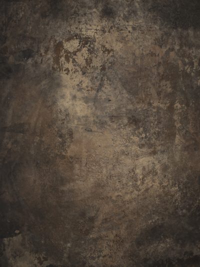12812 Beige Brown Strong Text L