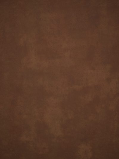 12820 Red Brown Mid Text L