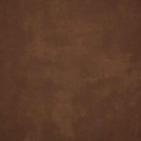 12820 Red Brown Mid Text L