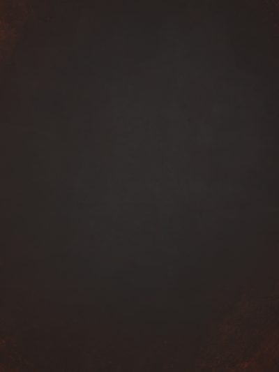 12823 Red Mid Text L