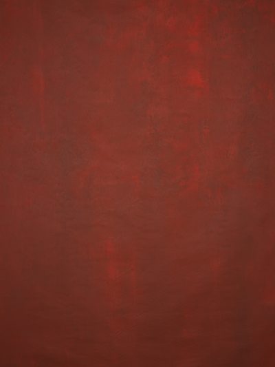12824 Red Mid Text L