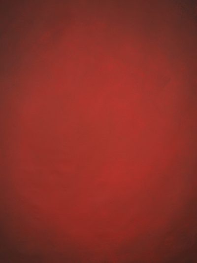 12825 Red Mid Text L