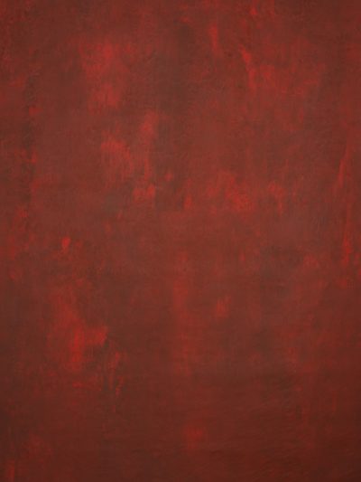 12827 Red Strong Text L