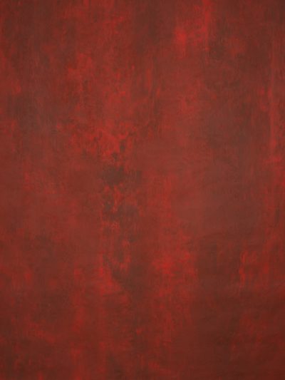 12829 Red Strong Text L