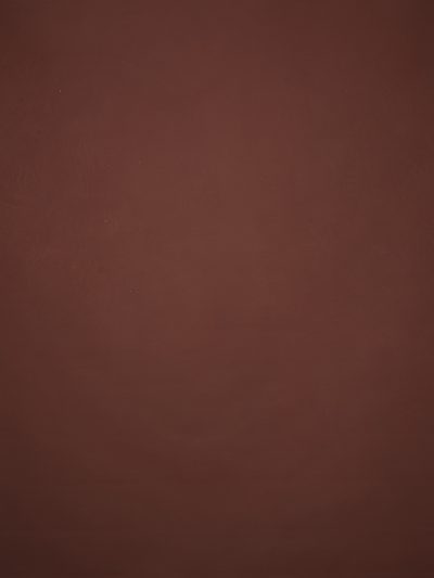 12832 Red Distressed Text L