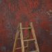 12840 Red Grey Strong Text La