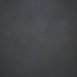 12852 Blue Brown Distressed Text L