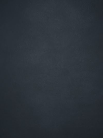 12854 Dark Blue Distressed Text L