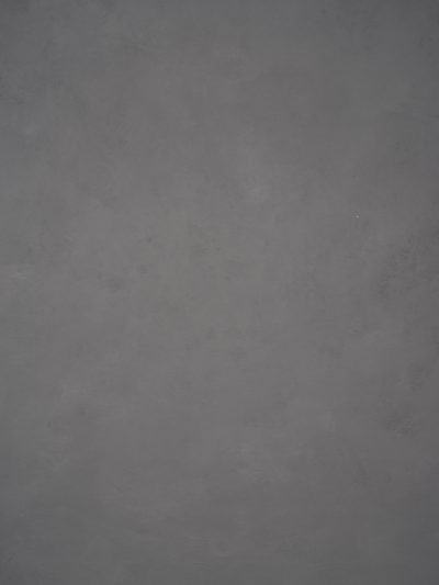 12859 Grey Low Text M
