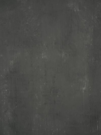 12862 Grey Strong Text M