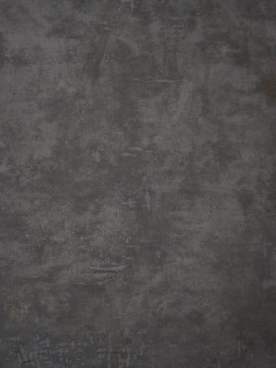 12863 Grey Strong Text M