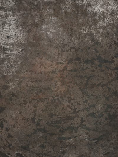 12865 Grey Brown Strong Text M
