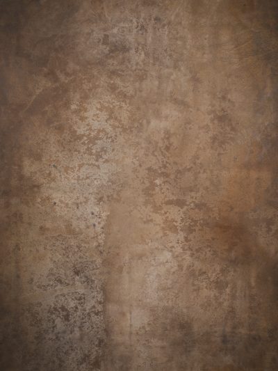12873 Brown Strong Text M