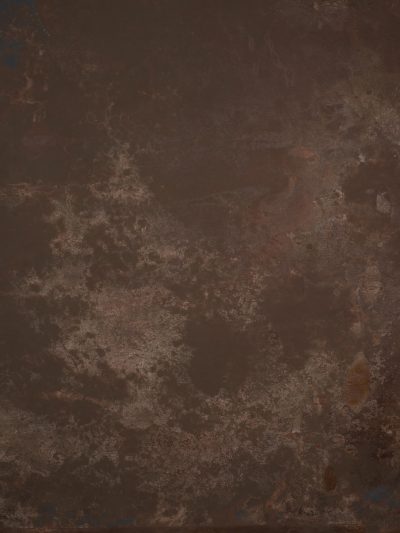 12874 Brown Strong Text M