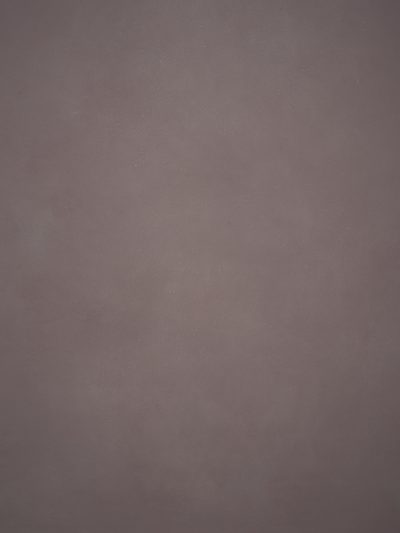 12875 Violet Distressed Text M
