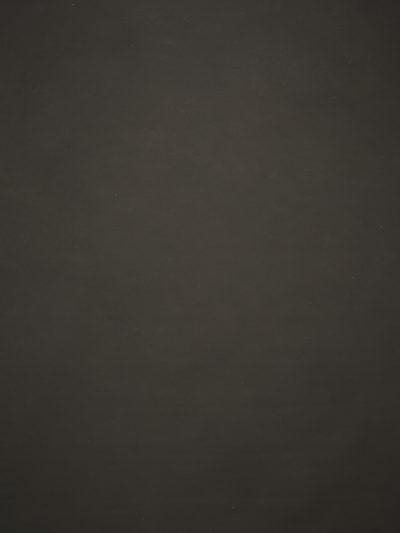 12876 Brown Distressed Text M