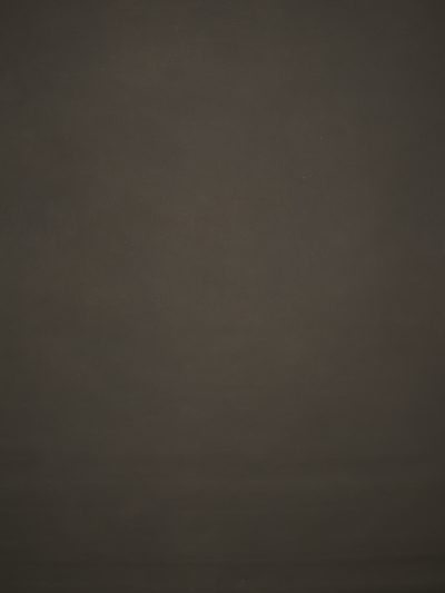 12877 Brown Distressed Text M