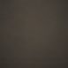 12877 Brown Distressed Text M