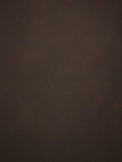 12878 Brown Distressed Text M