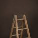 12878 Brown Distressed Text Ma