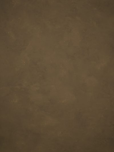 12879 Brown Ochre Mid Text M