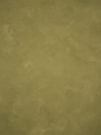 12880 Green Mid Text M