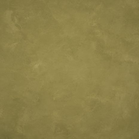 12880 Green Mid Text M