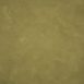 12880 Green Mid Text M