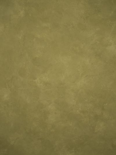 12886 Green Mid Text M