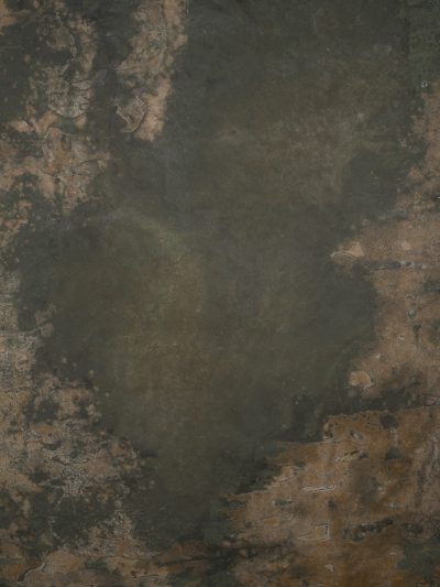 12896 Green Grey Strong Text M