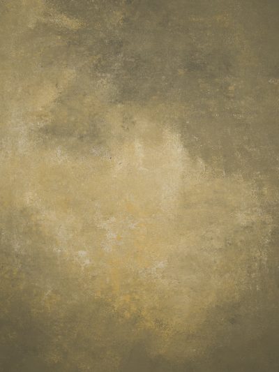 12905 Ochre Mid Text M