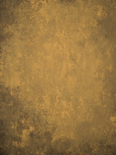 12906 Ochre Strong Text M