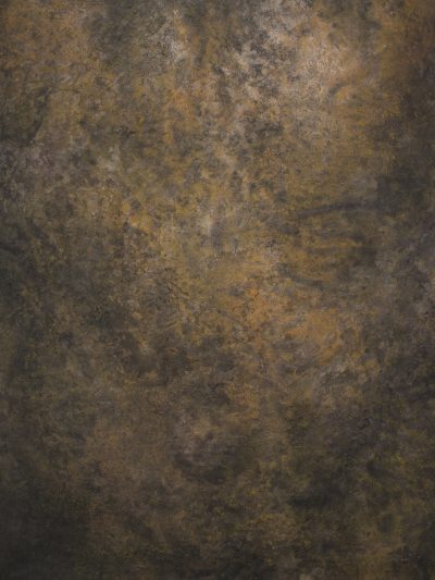 12907 Ochre Strong Text M