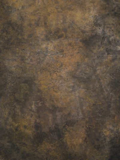 12908 Ochre Strong Text M