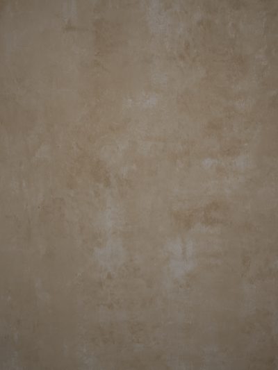 12911 Beige Mid Text M