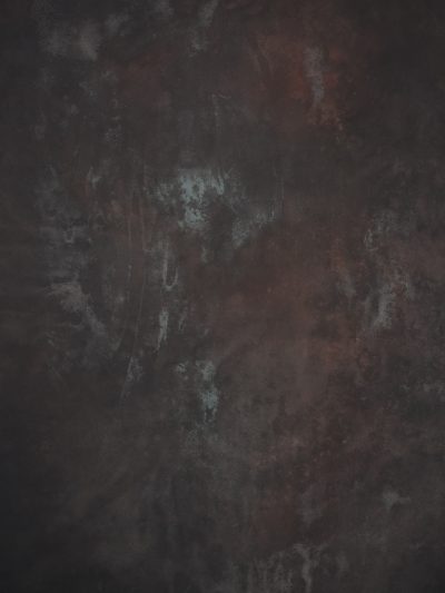 12913 Tirquize Red Strong Text M