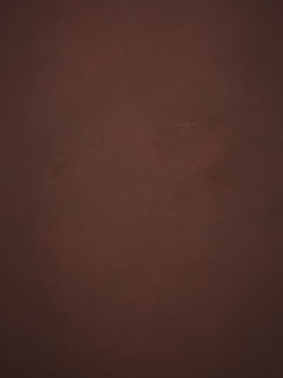 12921 Red Distressed Text M