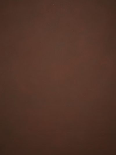 12922 Red Distressed Text M