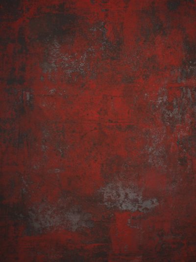 12925 Red Grey Strong Text M