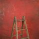 12927 Red Ochre Strong Text Ma