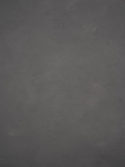 12935 Grey Low Text ST