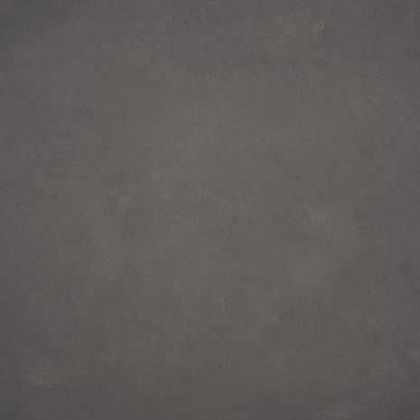 12935 Grey Low Text ST