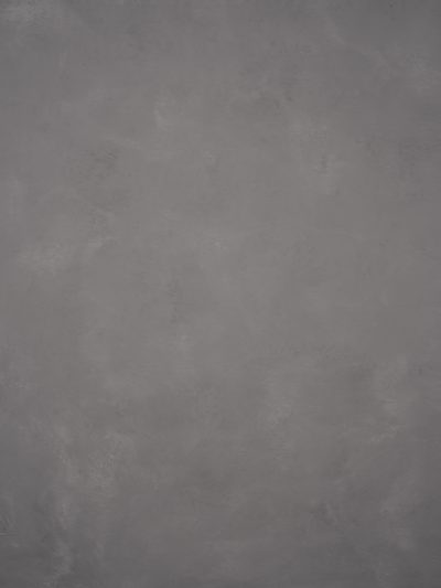 12936 Grey Mid Text ST