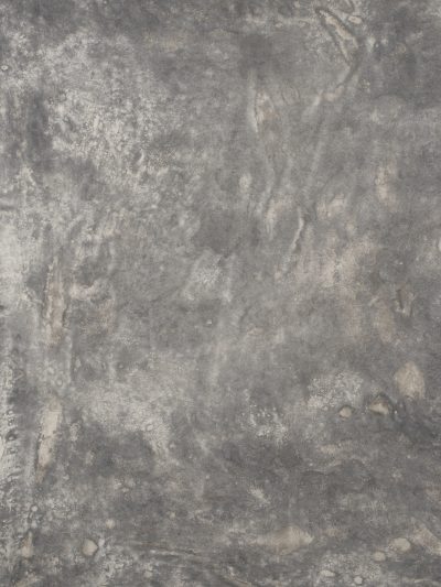 12937 Grey Mid Text ST