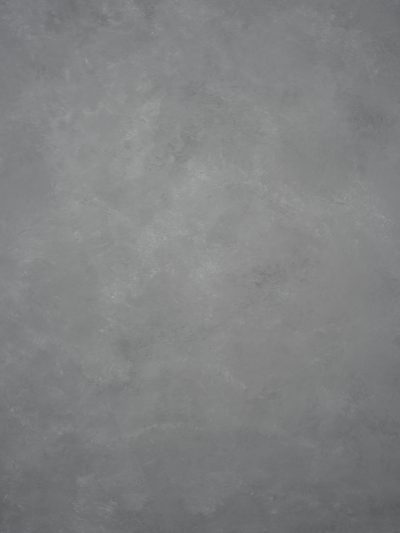 12939 Grey Mid Text ST