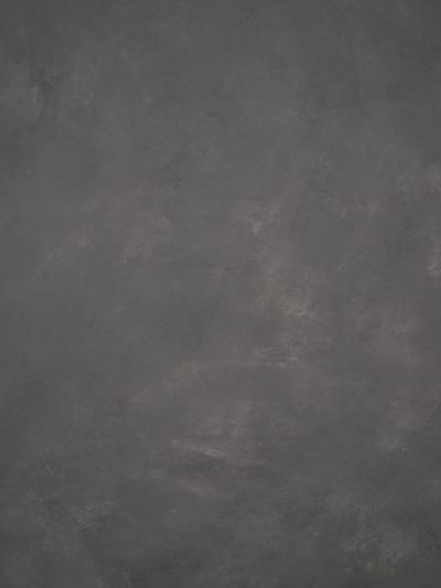 12940 Grey Mid Text ST